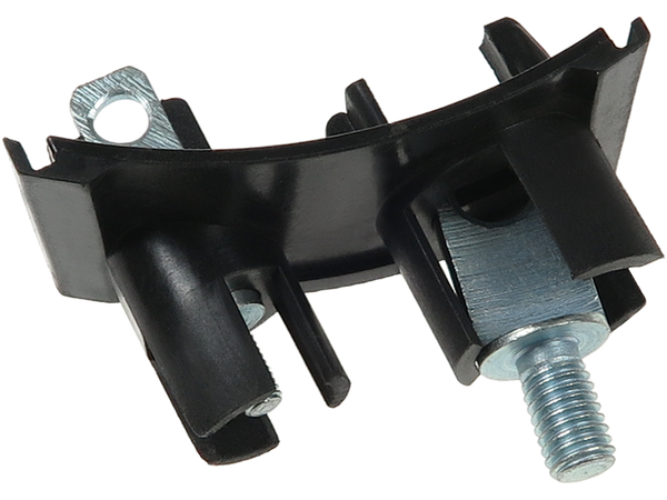 ARS6053S — Växelströmsgenerators kopplingslister