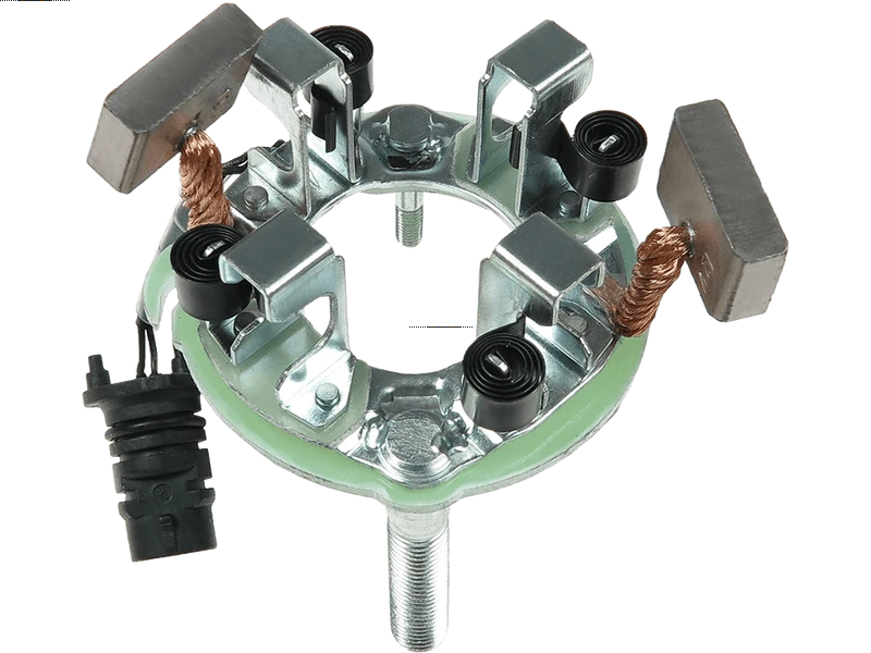 Brand new AS-PL Starter motor brush holder