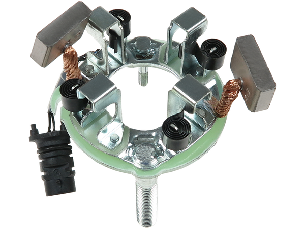 SBH1041S — Startmotorers borsthållare