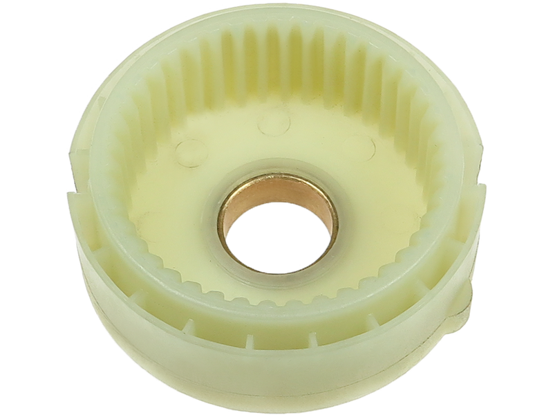 Brand new AS-PL Starter motor outer gear