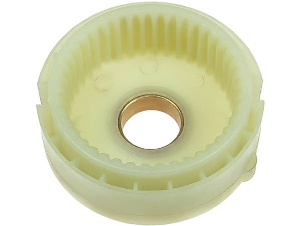 SG3041S — Startmotors växelband