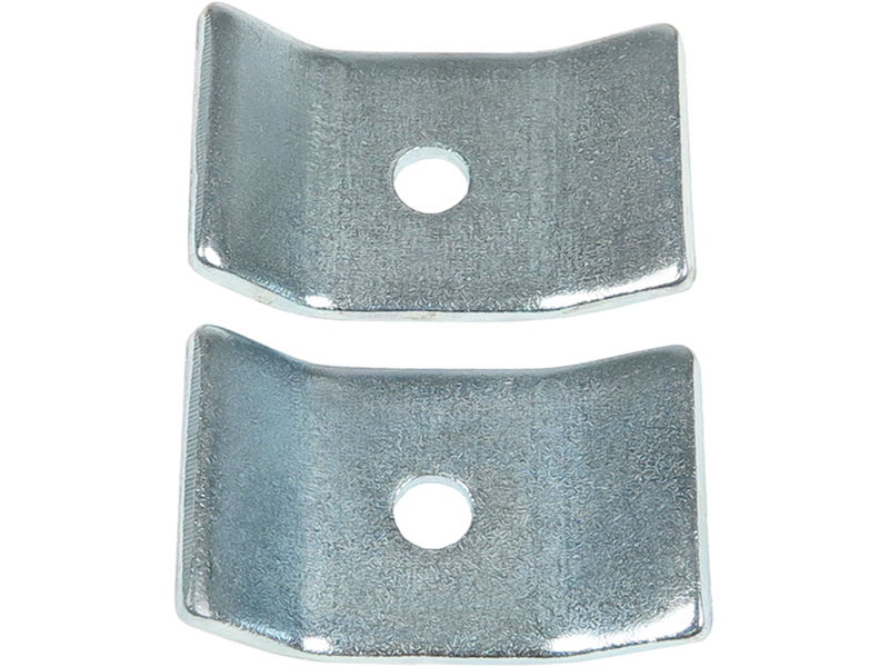 Brand new AS-PL Starter motor spacer for solenoid