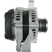 A6027PR - A6027PRB