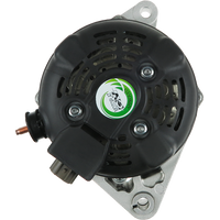 A6027PR - A6027PRS