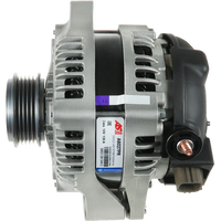 A6027PR - A6027PRB1