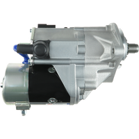 S6416(DENSO) - S6416(DENSO)B