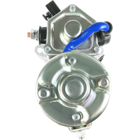 S6416(DENSO) - S6416(DENSO)S
