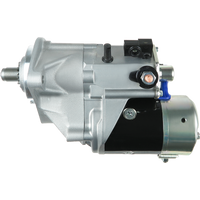 S6416(DENSO) - S6416(DENSO)B1