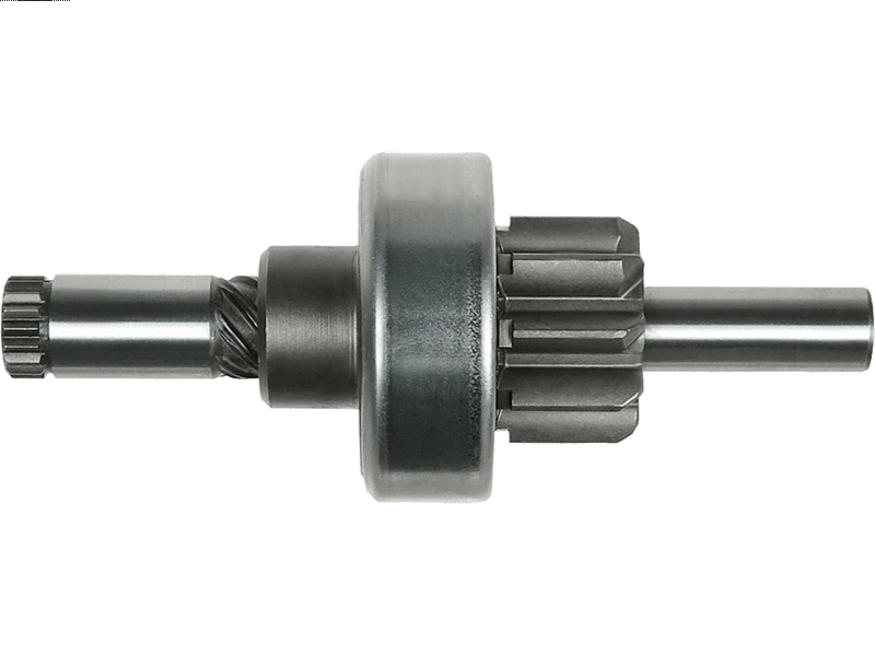 Brand new AS-PL Starter motor drive