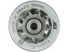 SD9141P bild 1