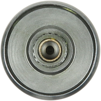 SD9141P - SD9141PS