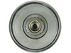 SD9141P bild 3