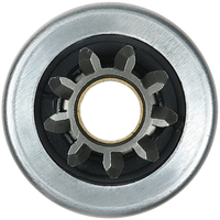SD9225P - SD9225PF