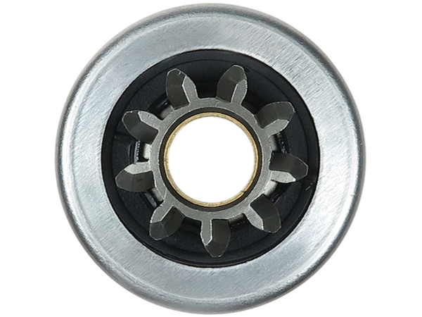 SD9225P — Startmotors bendix