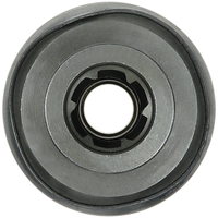 SD9225P - SD9225PS_kopia