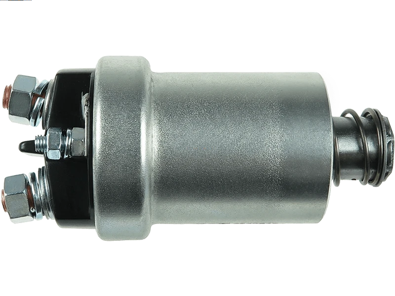 Brand new AS-PL Starter motor solenoid