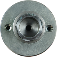 SS3086P - SS3086PF