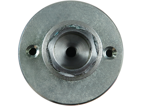 SS3086P — Startmotors automater