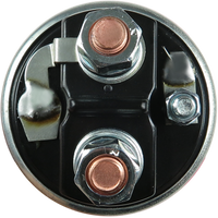 SS3086P - SS3086PS