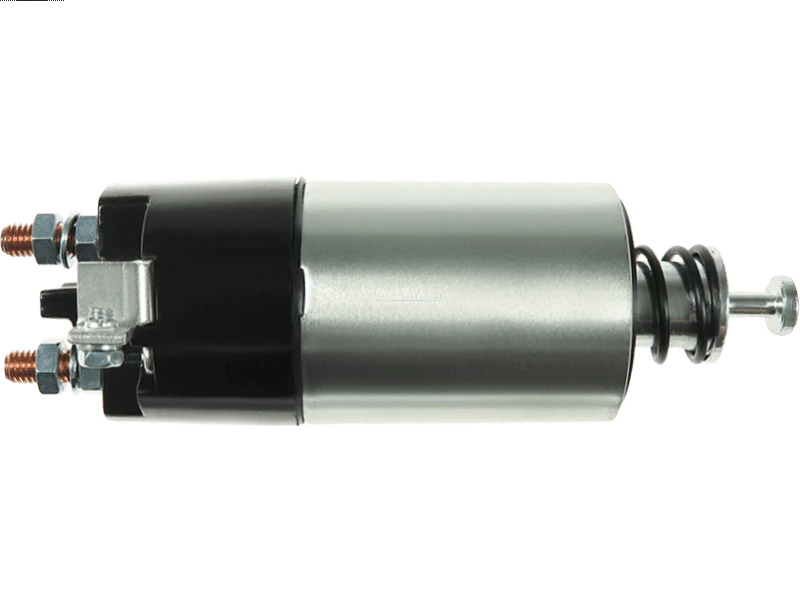 Brand new AS-PL Starter motor solenoid
