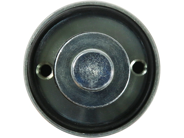 SS5195S — Startmotors automater