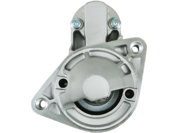 S5424S — Startmotorer