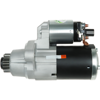 S5425S - S5425SB1