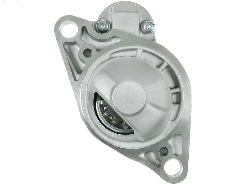 Brand new AS-PL Starter motor