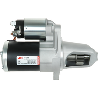 S5428S - S5428SB