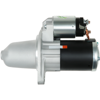 S5428S - S5428SB1