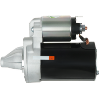 S9404S - S9404SB1