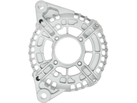 ABR0096S