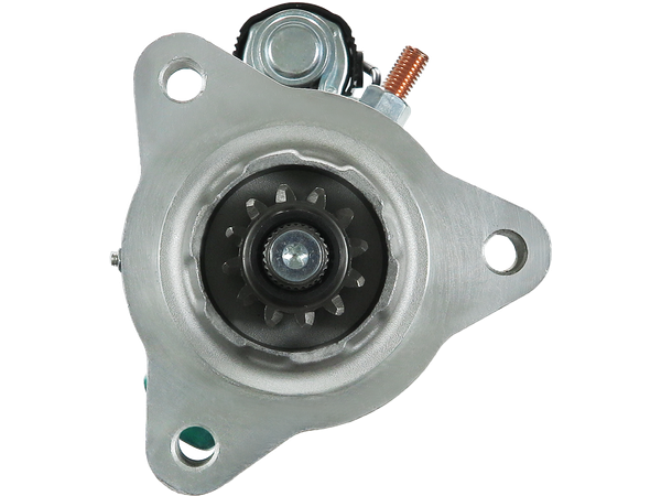 S1223S — Startmotorer