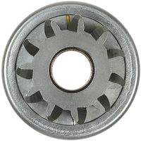 SD1068P - SD1068PF