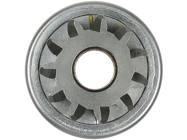 SD1068P — Startmotors bendix