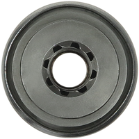 SD1068P - SD1068PS