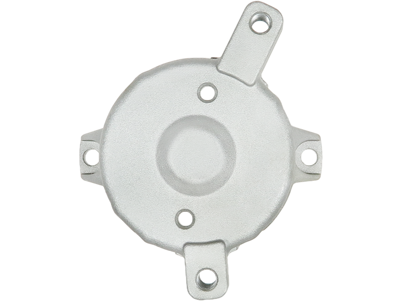 Brand new AS-PL Starter motor C.E. bracket