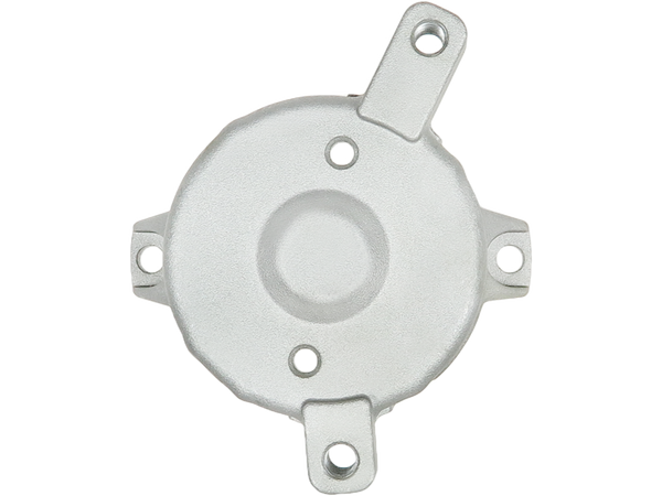 SBR6057S — Bakhölje