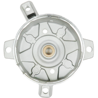SBR6057S - SBR6057SB1