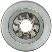 SD1074P - SD1074PF