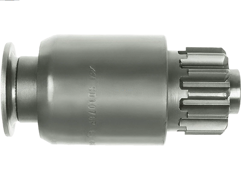 Brand new AS-PL Starter motor drive