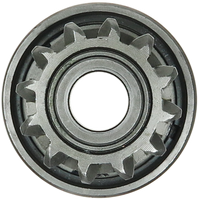 SD1076P - SD1076PF