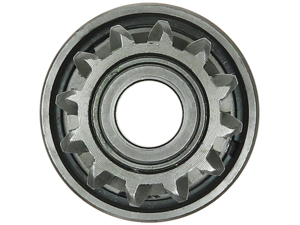 SD1076P — Startmotors bendix