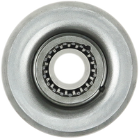 SD1076P - SD1076PS