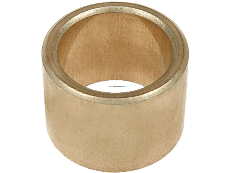 Brand new AS-PL Starter motor bushing