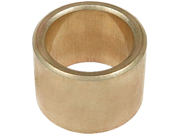 SBU9282S — Startmotorers hylsor