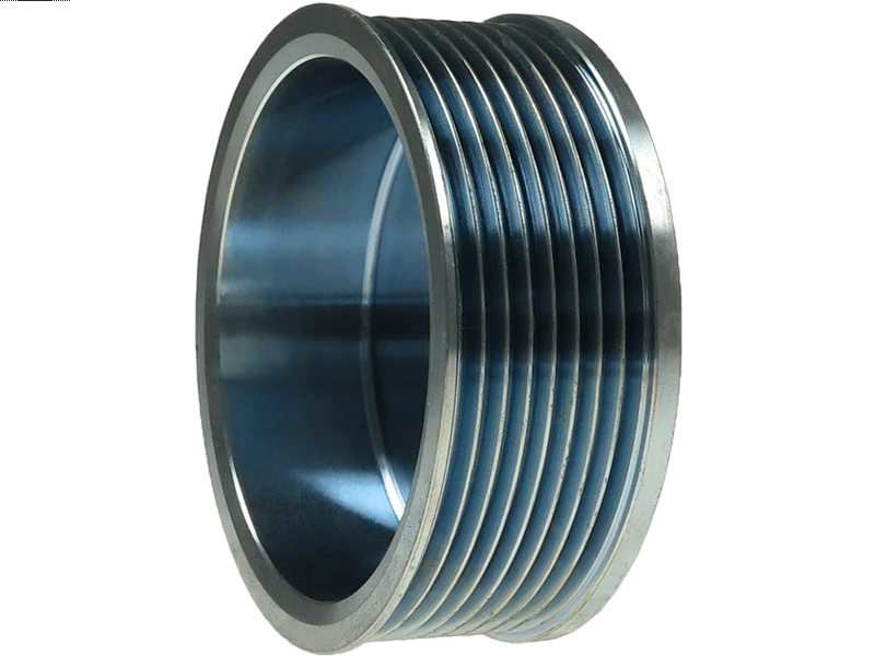 Brand new AS-PL Alternator pulley