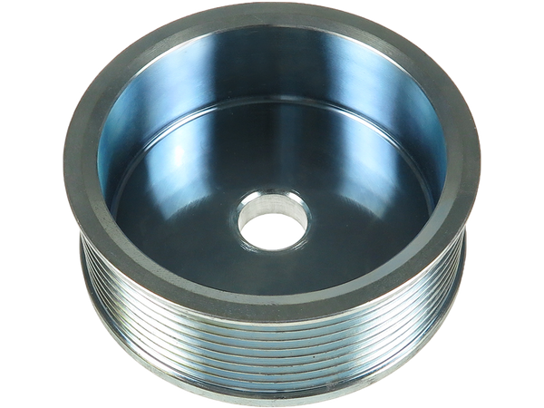 AP1011S — Växelströmsgenerators remskiva