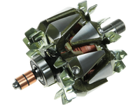 AS-PL Generator rotor AR1015S
