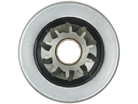 SD1091P